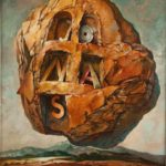 Bakas katalogunnamed (4)