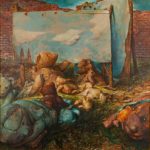 BakasK meškiukas854_print (2)