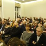 Kanovičius salė27369207_1773898842642201_7134727135331110877_o