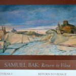 bakodovana2Petuchauskui