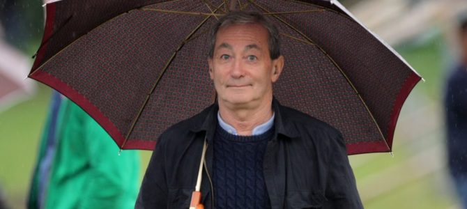 Kada Kaune iškils paminklas žydų gelbėtojams?