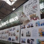 Jurkūnas20180215_113854 (1)