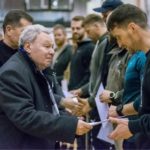 LTT 20180211 s001 (1)