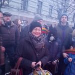 LaužaiIMG_20180216_172427 (1)