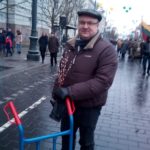 LaužasIMG_20180216_165324 (1)