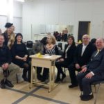 Panevežys 20180214_181309