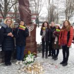 Panevėžys 20180216_112408