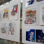 Paroda 20180215_113909 (1)