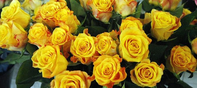 Sveikiname Jokūbą Bastunskį su 70-uoju gimtadieniu