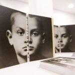 knygos pristatymas foto (1)