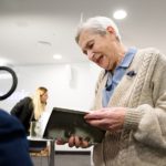 knygos pristatymas foto (10)