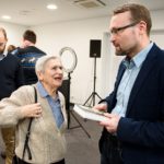 knygos pristatymas foto (11)