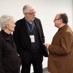 knygos pristatymas foto (14)