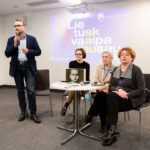 knygos pristatymas foto (16)