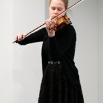 knygos pristatymas foto (19)