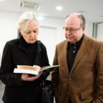 knygos pristatymas foto (2)