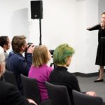 knygos pristatymas foto (20)