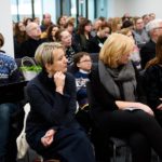 knygos pristatymas foto (37)