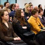 knygos pristatymas foto (38)