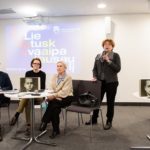 knygos pristatymas foto (40)