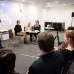 knygos pristatymas foto (60)