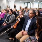 knygos pristatymas foto (62)