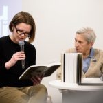 knygos pristatymas foto (65)