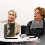 knygos pristatymas foto (67)