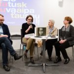 knygos pristatymas foto (70)