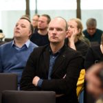 knygos pristatymas foto (82)