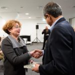 knygos pristatymas foto (84)