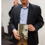 knygos pristatymas foto (85)