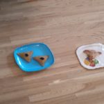 Pur20180304_141800 (1)