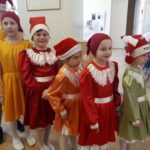 Pur20180304_142325 (1)