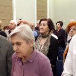 Brancovska ir LŽB20180412_120028