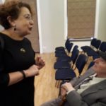 Cholem ir Fa20180412_123709 (1)