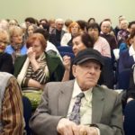 Cholem20180412_115826