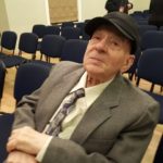 Cholem20180412_123725