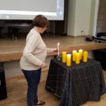 Kaplinskaja20180412_122259