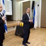 Maimon20180412_121016