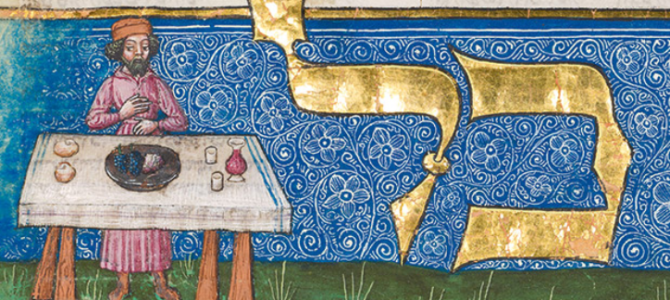 ЗДОРОВАЯ ЖИЗНЬ ПО ТОРЕ