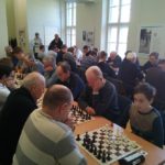 ŠachIMG_20180408_154523