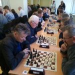 ŠachIMG_20180408_154532