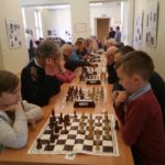 ŠachIMG_20180408_154557 (1)