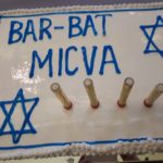 Barmicva Batmicva12