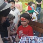 DANMG-20180503-WA0012