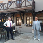 Mapu Sidaravičius unnamed (22)