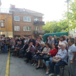 Mapu kieme unnamed (22)