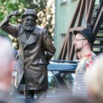 Mapu kurejai20180503-_r178715