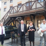 Mapu- pirmininkai unnamed (22)